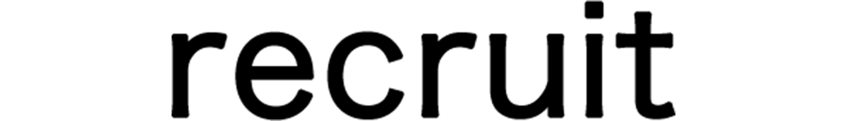 bokuranoyume logo