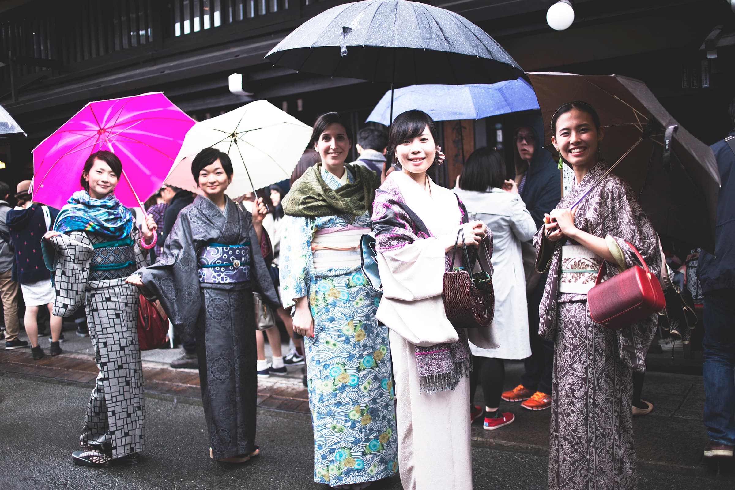 bokuranoyume bus tour 2015