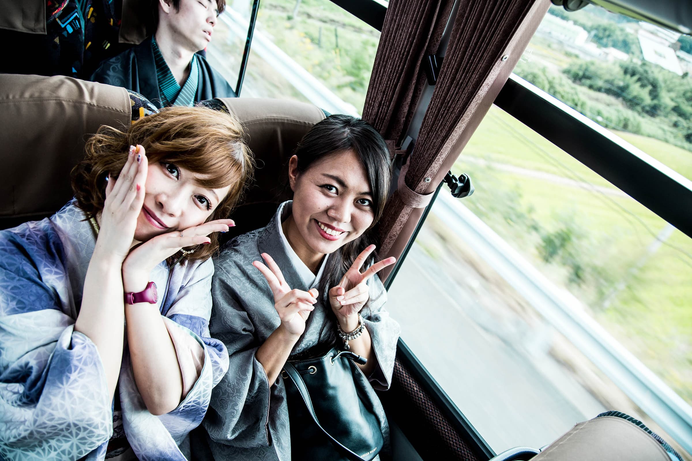 bustour 2016 nara