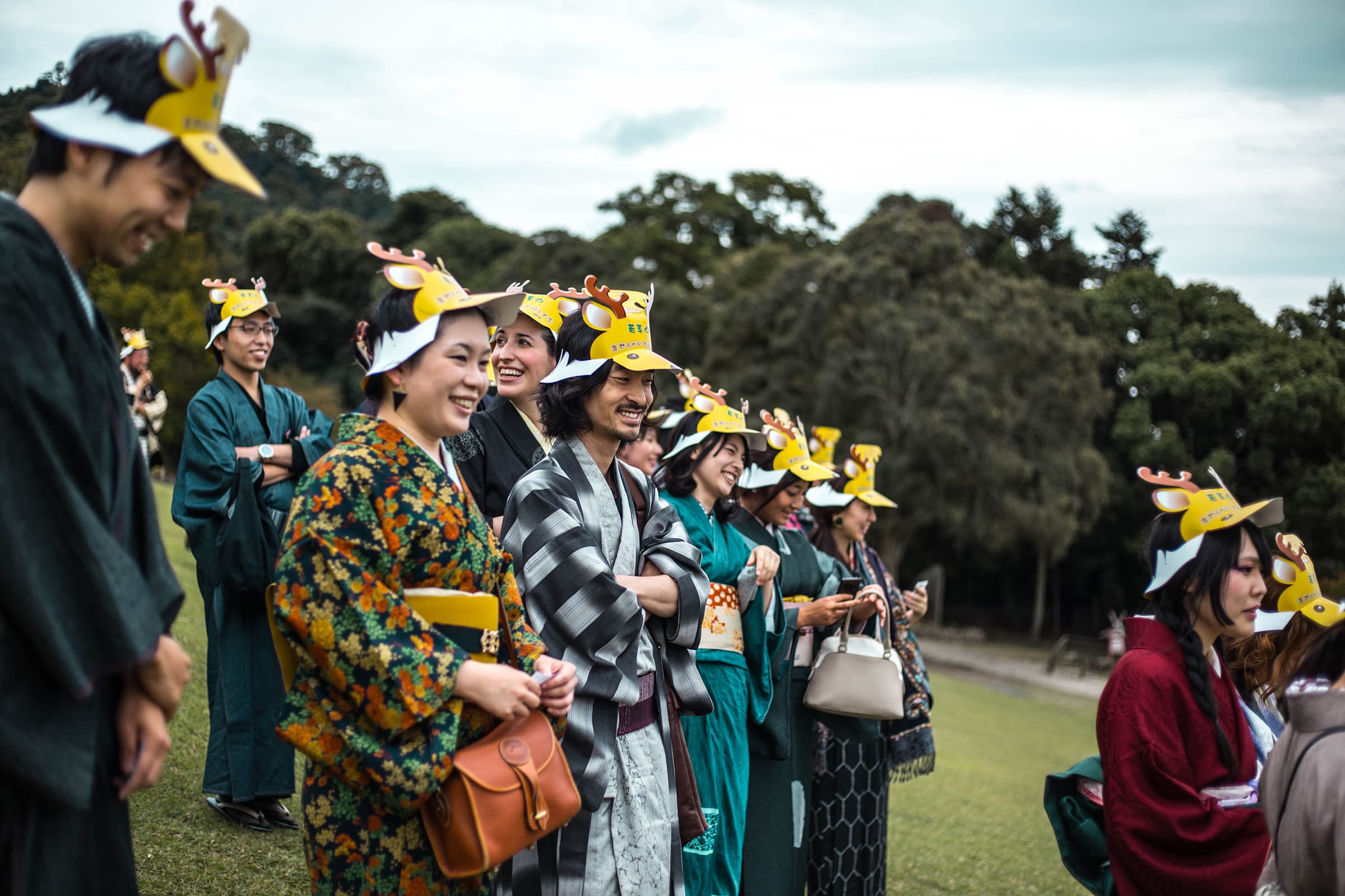 bustour 2016 nara
