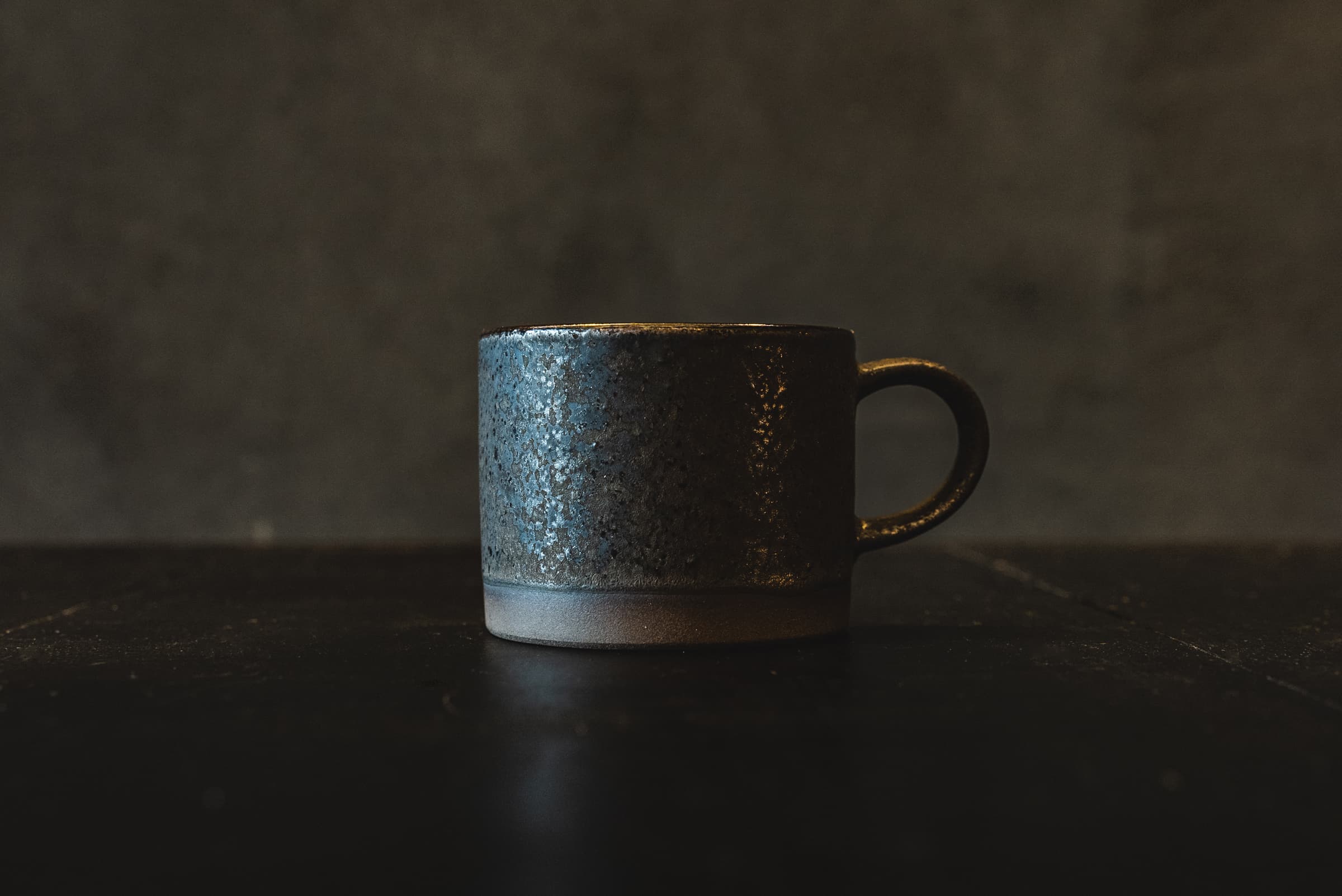 コーヒー