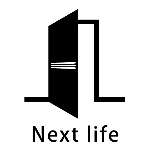 bokuranoyume logo